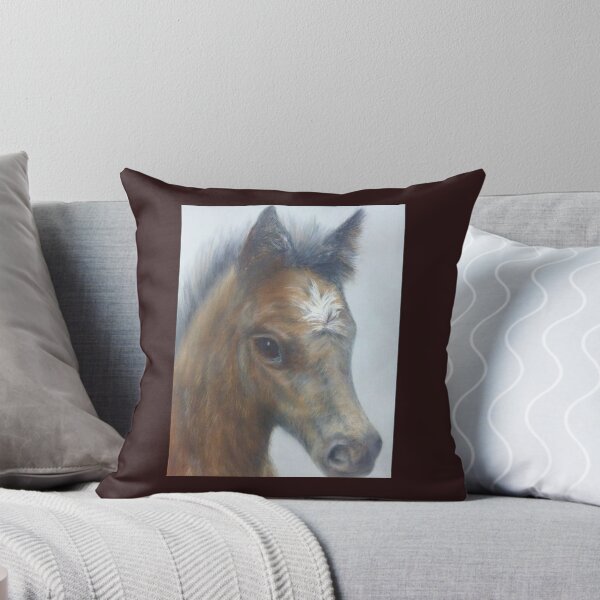 Item preview, Young Foal designed and sold by Kirkhill59.