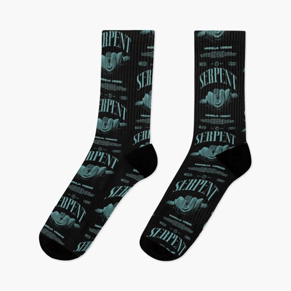 Item preview, Green Tree Python Modern Reptile Keeper Streetwear designed and sold by JRRTs.