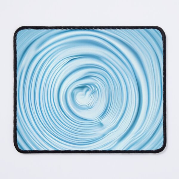 Item preview, Ripple in water designed and sold by Matoo5062.