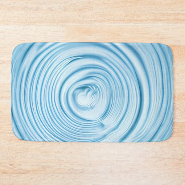 Item preview, Ripple in water  designed and sold by Matoo5062.