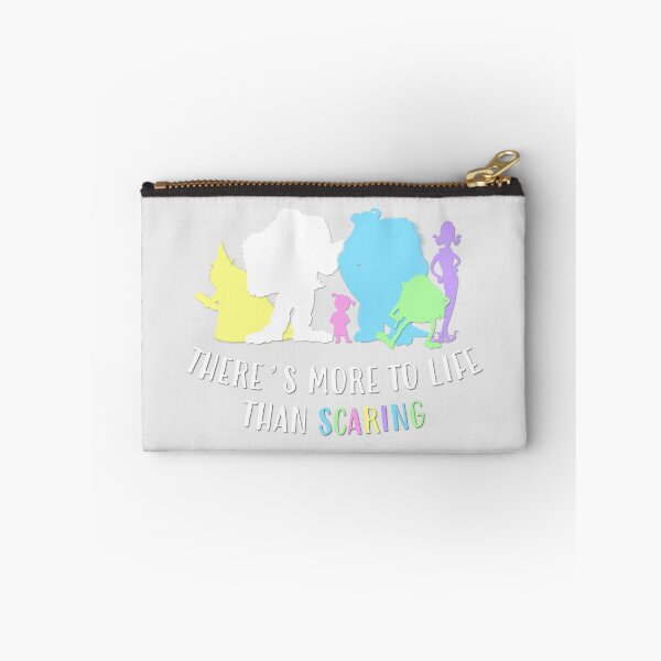 Item preview, More To Life Than Scaring designed and sold by duchessjessica.