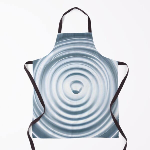 Item preview, Ripple in water designed and sold by Matoo5062.