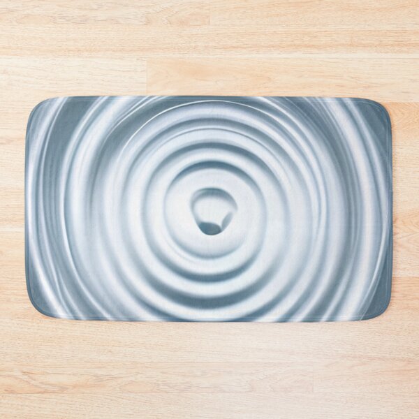Item preview, Ripple in water  designed and sold by Matoo5062.