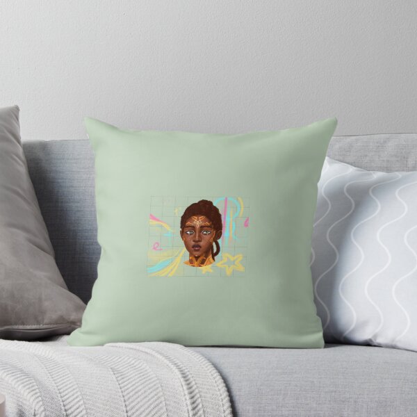 Item preview, mood mel designed and sold by artingthoughts.