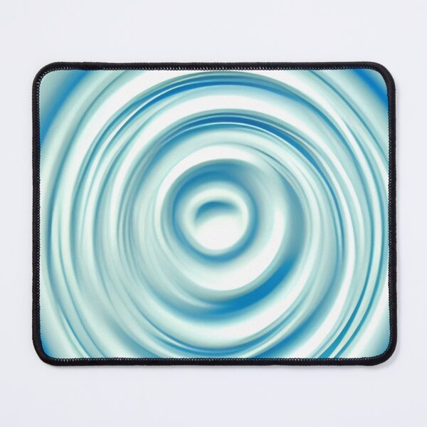 Item preview, Ripple in water designed and sold by Matoo5062.