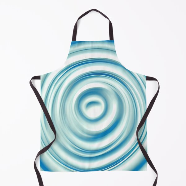 Item preview, Ripple in water designed and sold by Matoo5062.