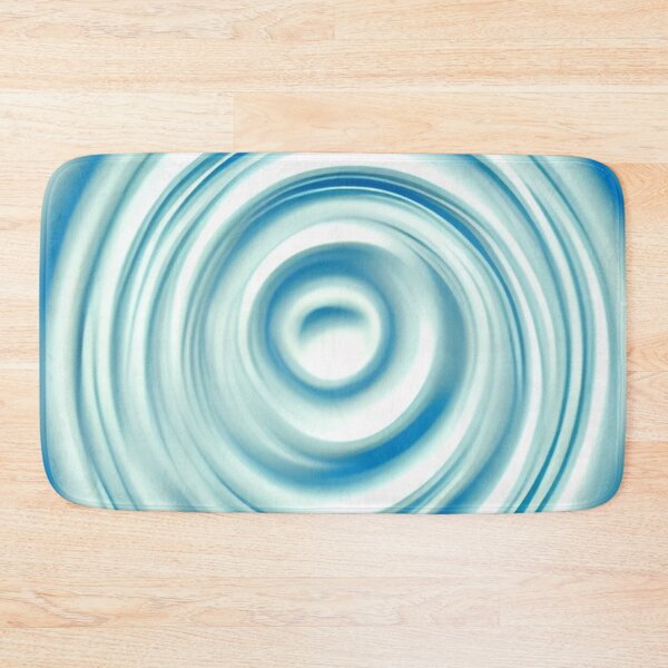 Item preview, Ripple in water  designed and sold by Matoo5062.