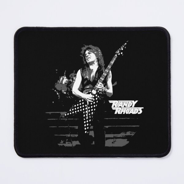 Item preview, Guitar Gods designed and sold by Image Forge Design.