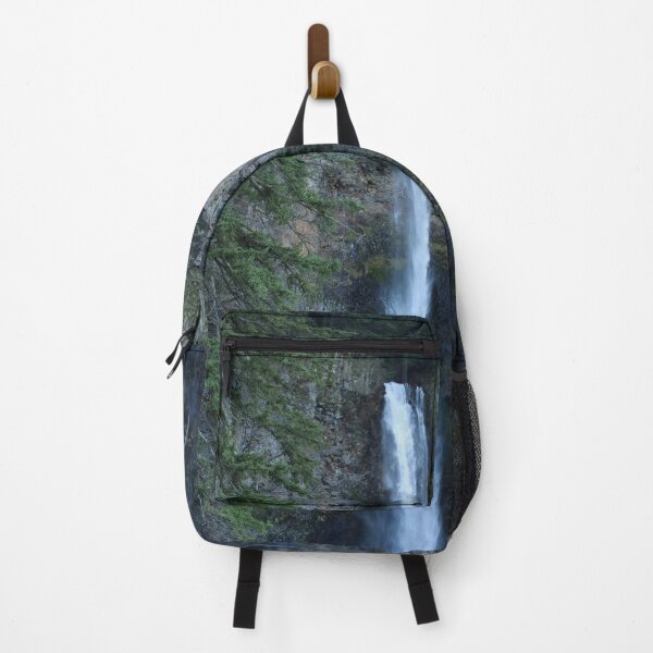 Item preview, Multnomah Falls designed and sold by Buzzy-Bee123.