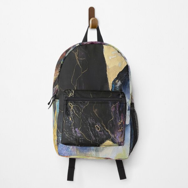 Item preview, Wisdom of the brokenhearted designed and sold by Ola Cichy Prints.