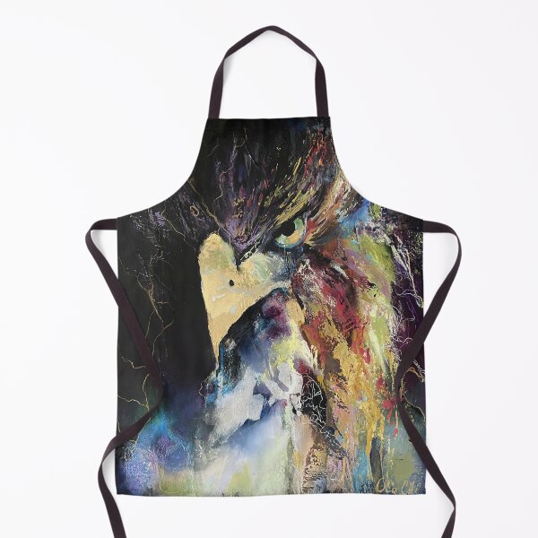 Item preview, Wisdom of the brokenhearted designed and sold by Ola Cichy Prints.