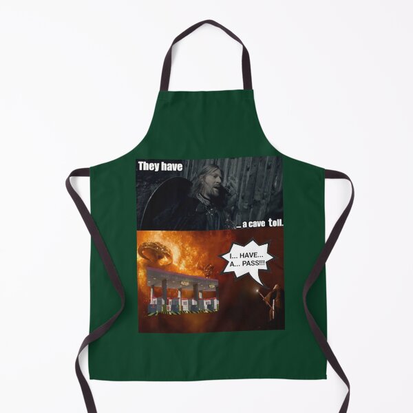 Item preview, Nerds just pay the toll designed and sold by reallypathetic.
