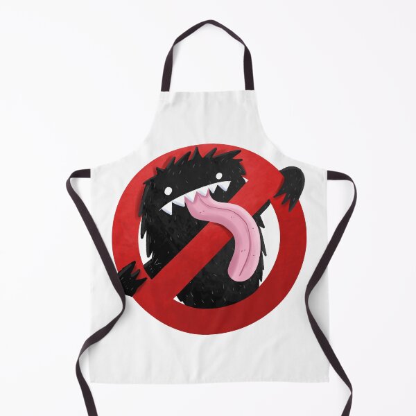 Item preview, Stop Monsters designed and sold by Fran Ferriz.