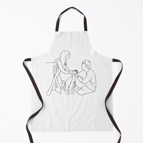 Item preview, Kabhi main kabhi tum designed and sold by DesignJiggy.