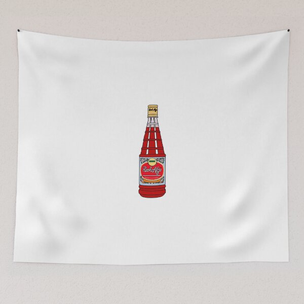 Item preview, RoohAfzah  designed and sold by DesignJiggy.