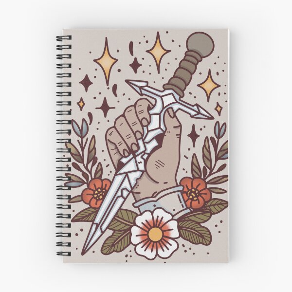 Item preview, a hero never gives up. designed and sold by Burntstudio.