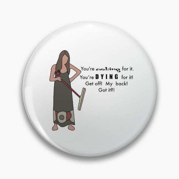 Item preview, Pooja what is this behaviour designed and sold by DesignJiggy.