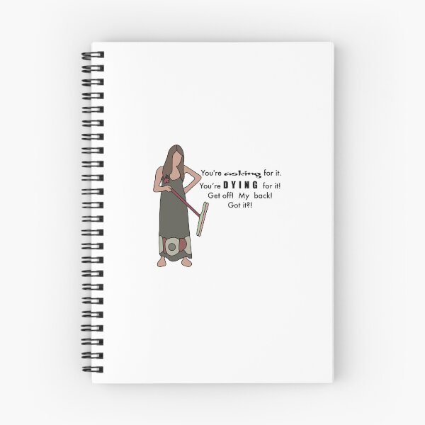 Item preview, Pooja what is this behaviour designed and sold by DesignJiggy.