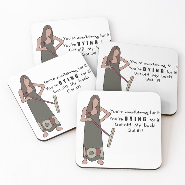 Item preview, Pooja what is this behaviour designed and sold by DesignJiggy.