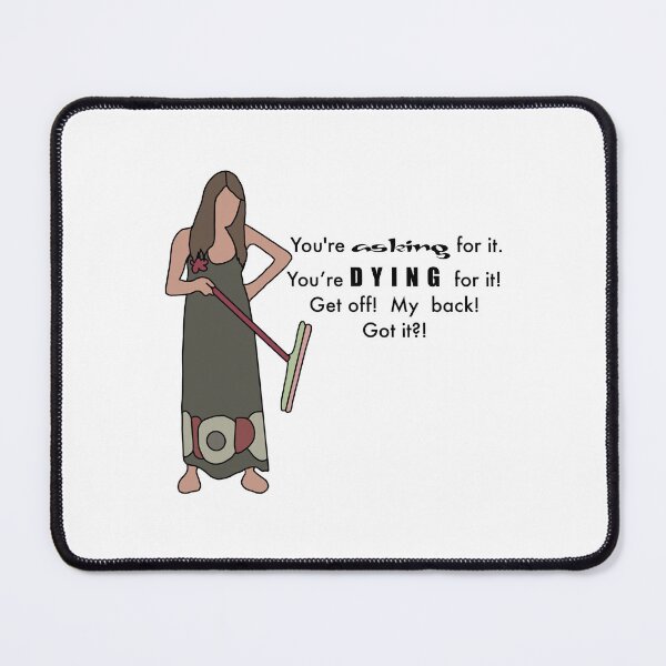 Item preview, Pooja what is this behaviour designed and sold by DesignJiggy.