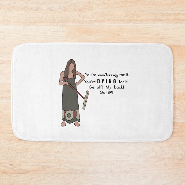 Item preview, Pooja what is this behaviour designed and sold by DesignJiggy.