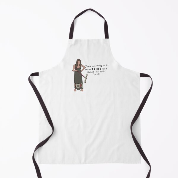 Item preview, Pooja what is this behaviour designed and sold by DesignJiggy.