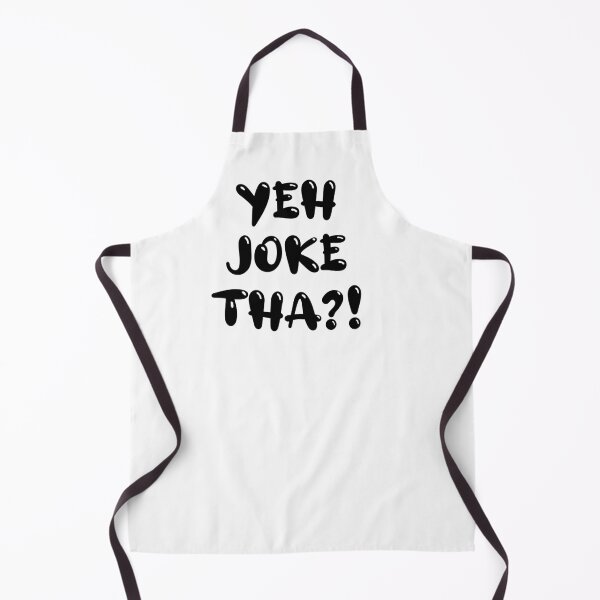 Item preview, Yeh joke tha kuch kuch hota hai designed and sold by DesignJiggy.