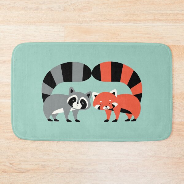 Item preview, Little Friend designed and sold by AndyWestface.
