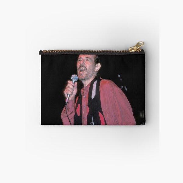 Item preview, John Phillips - The Mamas and the Papas - Photograph designed and sold by ConcertImages.