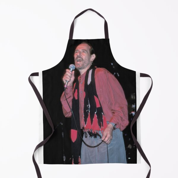 Item preview, John Phillips - The Mamas and the Papas - Photograph designed and sold by ConcertImages.