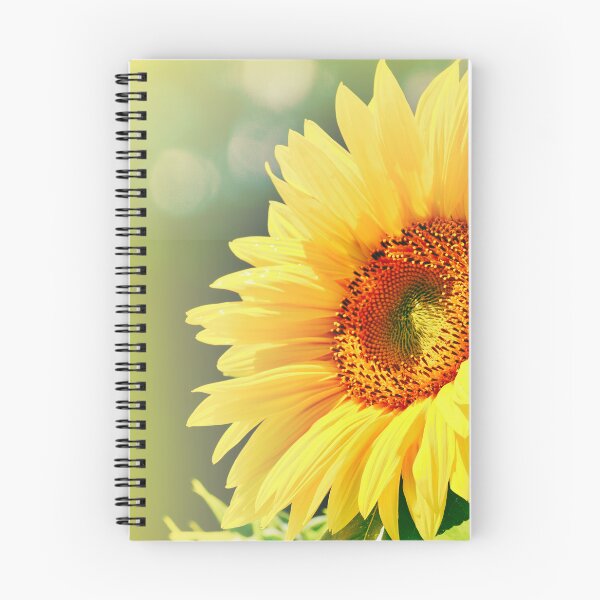 Item preview, Yellow Haze Around Yellow Daisy designed and sold by CountyKent.