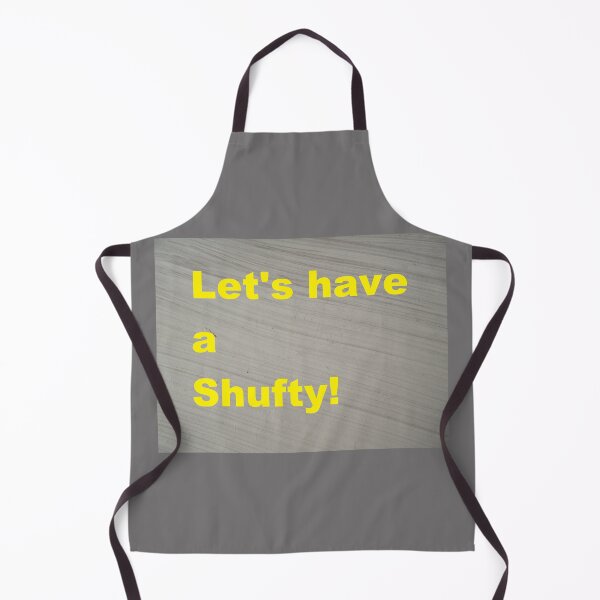 Item preview, THEN DECIDE! designed and sold by fluffystuffyness.