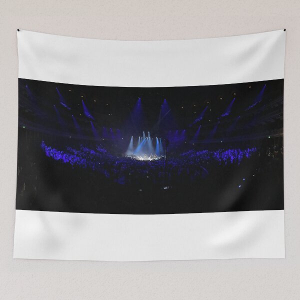 Item preview, Royal Albert Hall London designed and sold by Island-Life.