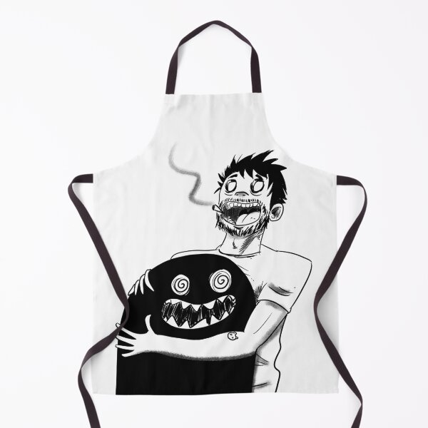 Item preview, Craziness designed and sold by Fran Ferriz.