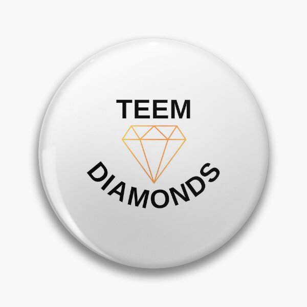 Item preview, Teem diamonds team diamonds happy new year Bollywood designed and sold by DesignJiggy.