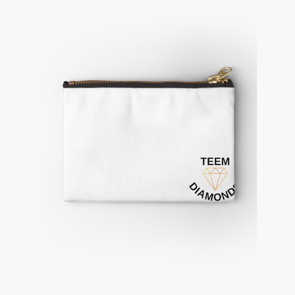 Item preview, Teem diamonds team diamonds happy new year Bollywood designed and sold by DesignJiggy.
