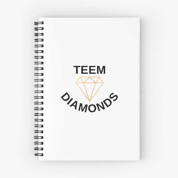 Item preview, Teem diamonds team diamonds happy new year Bollywood designed and sold by DesignJiggy.