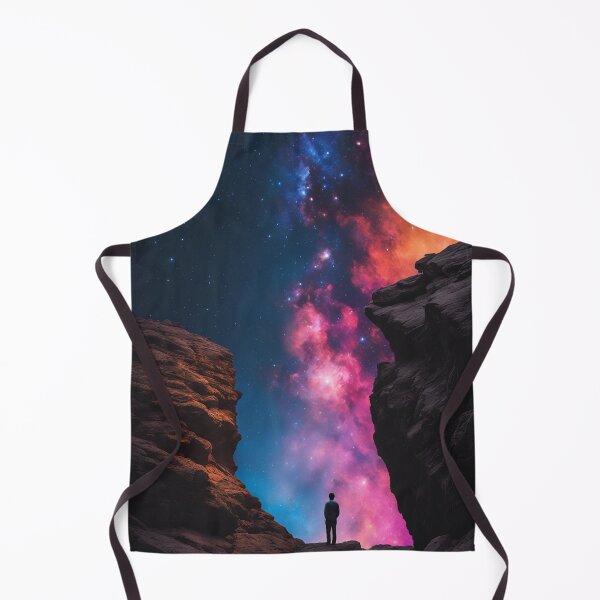 Item preview, Meteorite, Meteors,  Meteor Shower, Shooting Stars, Cosmos, Perseids, Dreams about Space, Astronaut, Future Travel, Planet Jupiter, designed and sold by KolorellaS.