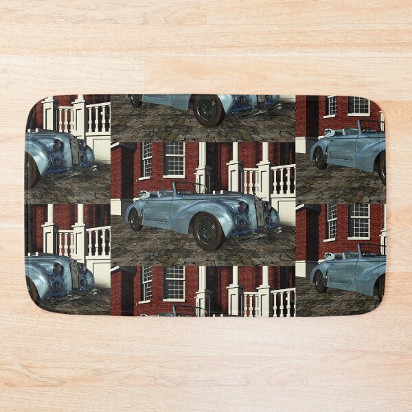 Item preview, Talbot Lago designed and sold by Solitaire Parke.