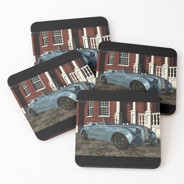 Item preview, Talbot Lago designed and sold by Solitaire Parke.