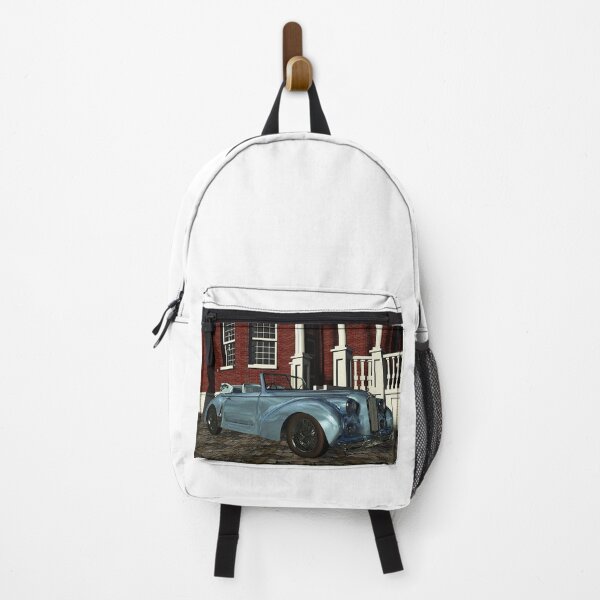 Item preview, Talbot Lago designed and sold by Solitaire Parke.