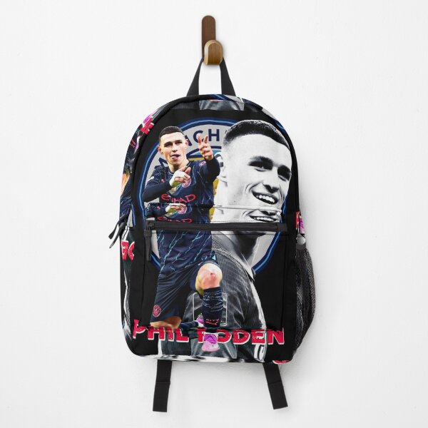 Item preview, phil foden art designed and sold by MAX MILLER.
