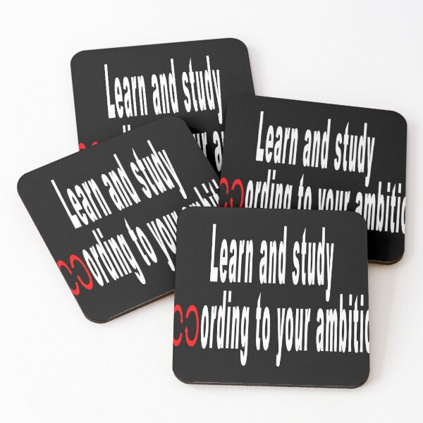 Item preview, Motivational And Inspirational Quotes designed and sold by Mr-true-design.