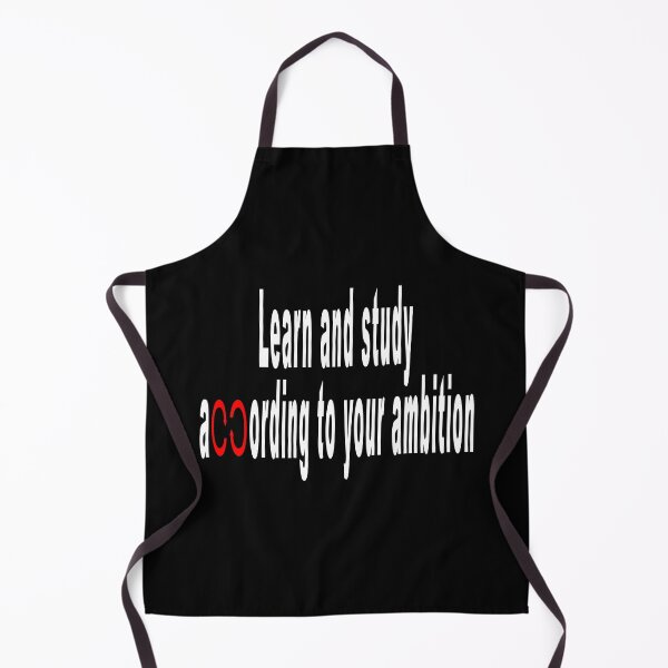 Item preview, Motivational And Inspirational Quotes designed and sold by Mr-true-design.