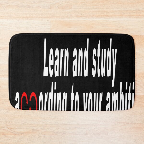 Item preview, Motivational And Inspirational Quotes designed and sold by Mr-true-design.