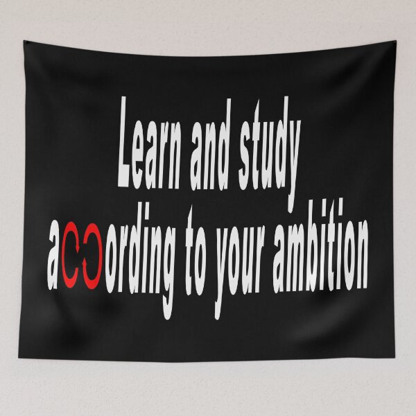 Item preview, Motivational And Inspirational Quotes designed and sold by Mr-true-design.