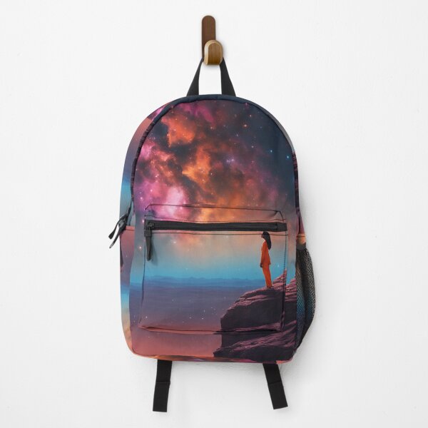 Item preview, Meteorite, Meteors, Meteor Shower, Shooting Stars, Cosmos, Perseids, Dreams about Space, Astronaut, Future Travel, Planet Jupiter, designed and sold by KolorellaS.