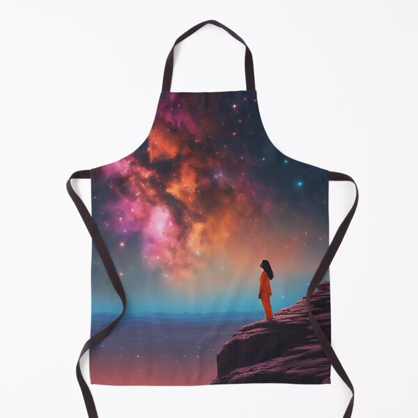 Item preview,  Meteorite, Meteors,  Meteor Shower, Shooting Stars, Cosmos, Perseids, Dreams about Space, Astronaut, Future Travel, Planet Jupiter, designed and sold by KolorellaS.