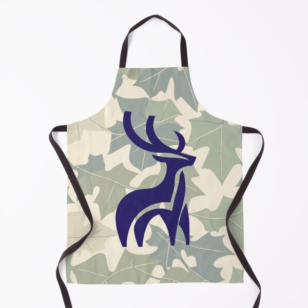 Item preview, Buck-A-Rue IV designed and sold by Rue Market.