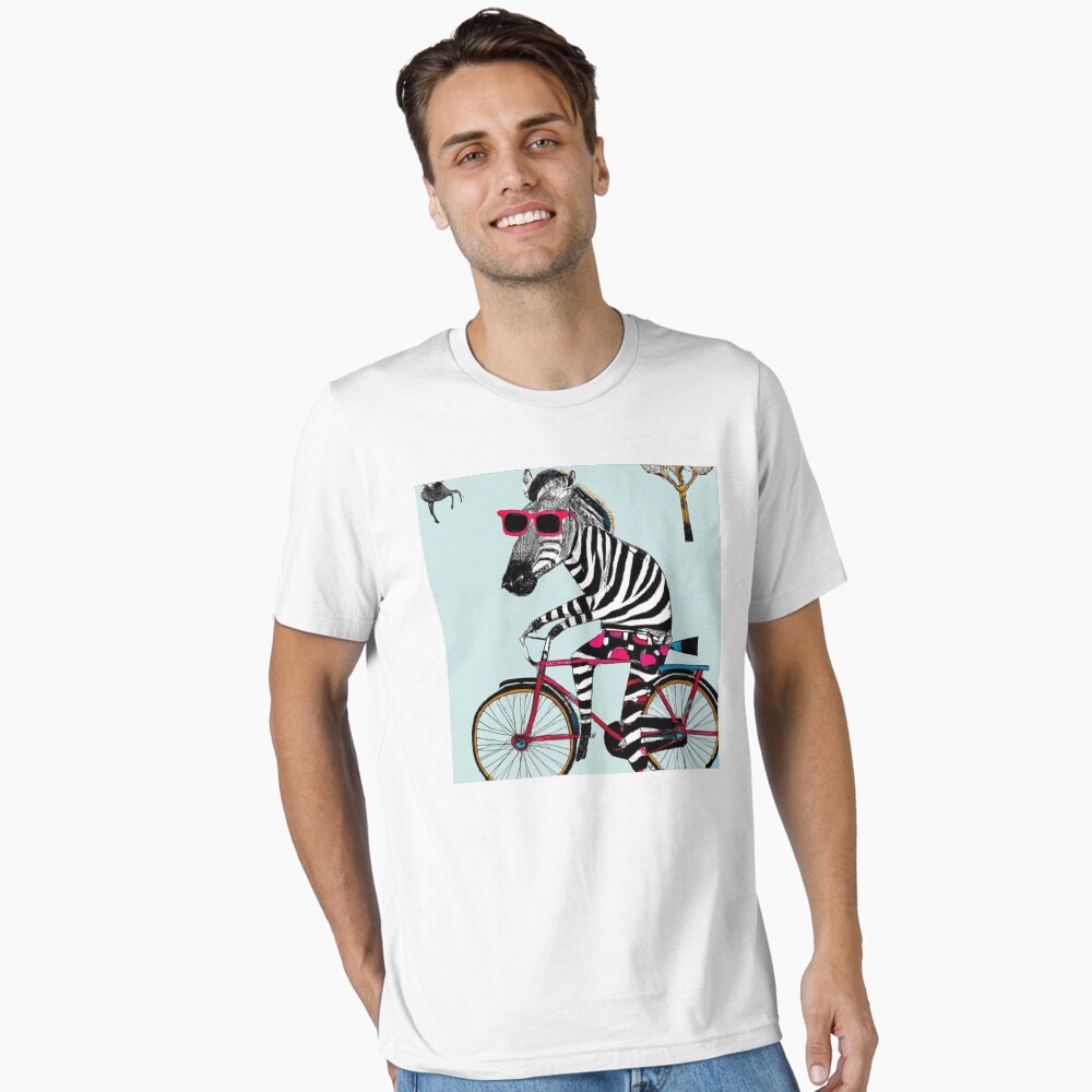 Artikel-Vorschau von Essential T-Shirt, designt und verkauft von Evelyn3112.